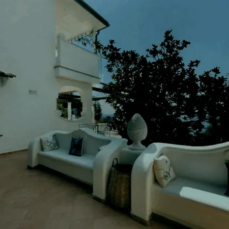Casa Dobrevka * Сплит