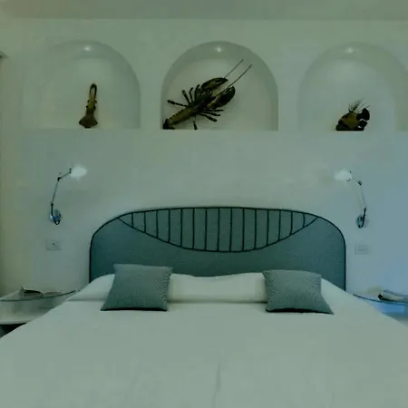 Casa Dobrevka Сплит