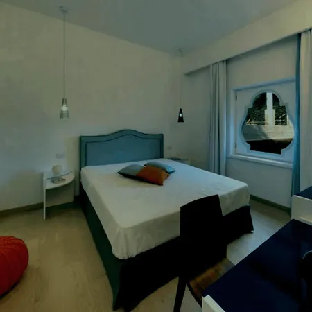 Casa Dobrevka Вилла