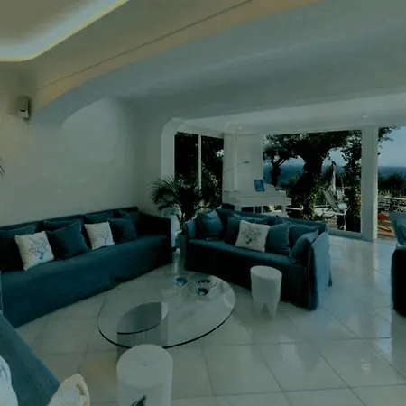 Casa Dobrevka * Сплит