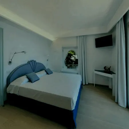 Вилла Casa Dobrevka Сплит