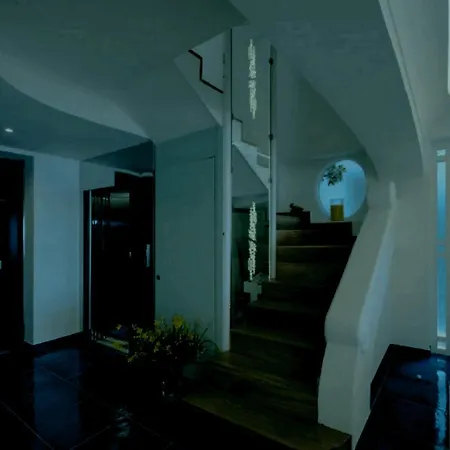 Casa Dobrevka * Сплит